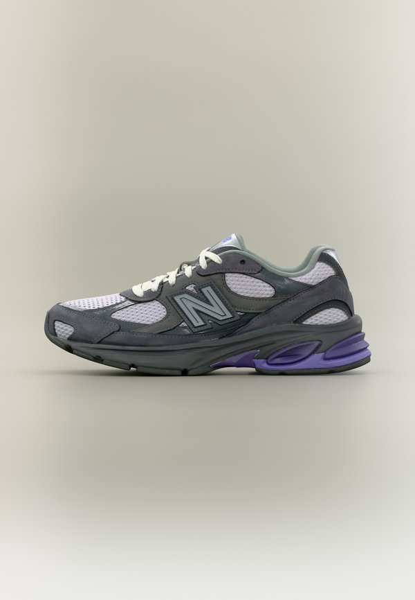 New Balance UNISEX