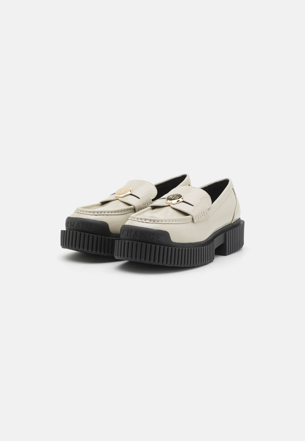 LOAFER Media 2