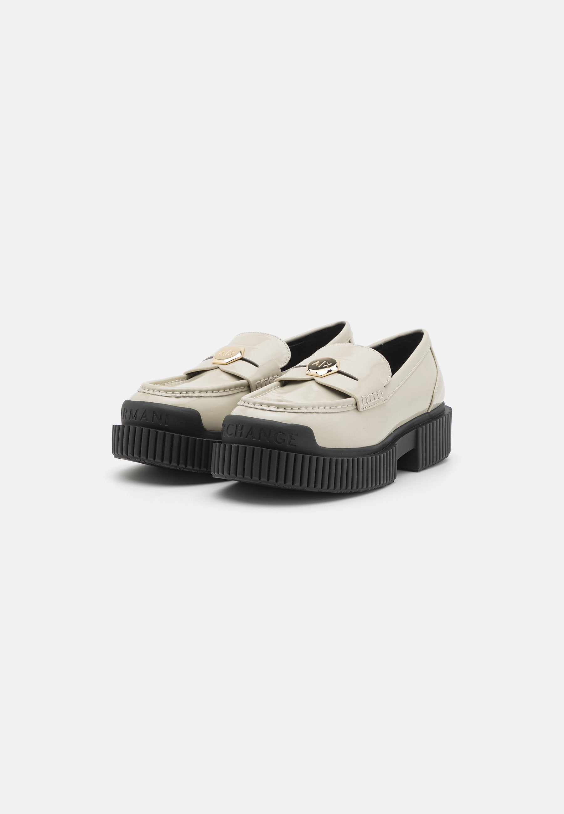 LOAFER Media 2