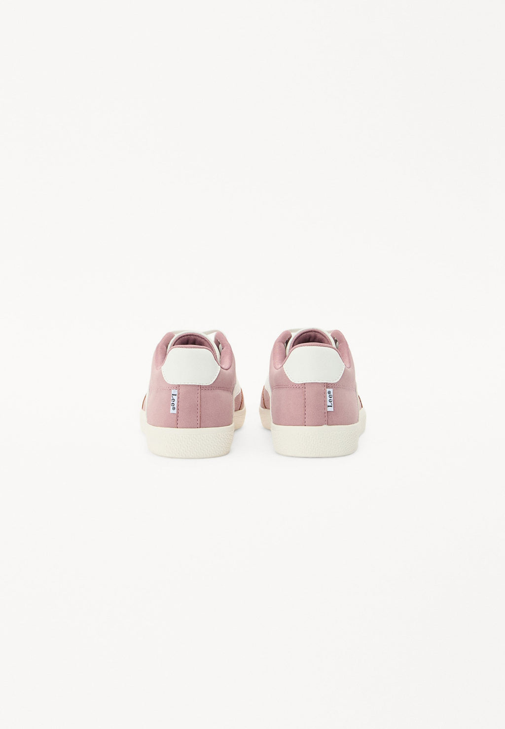 Lee LIAN WOMEN LOW