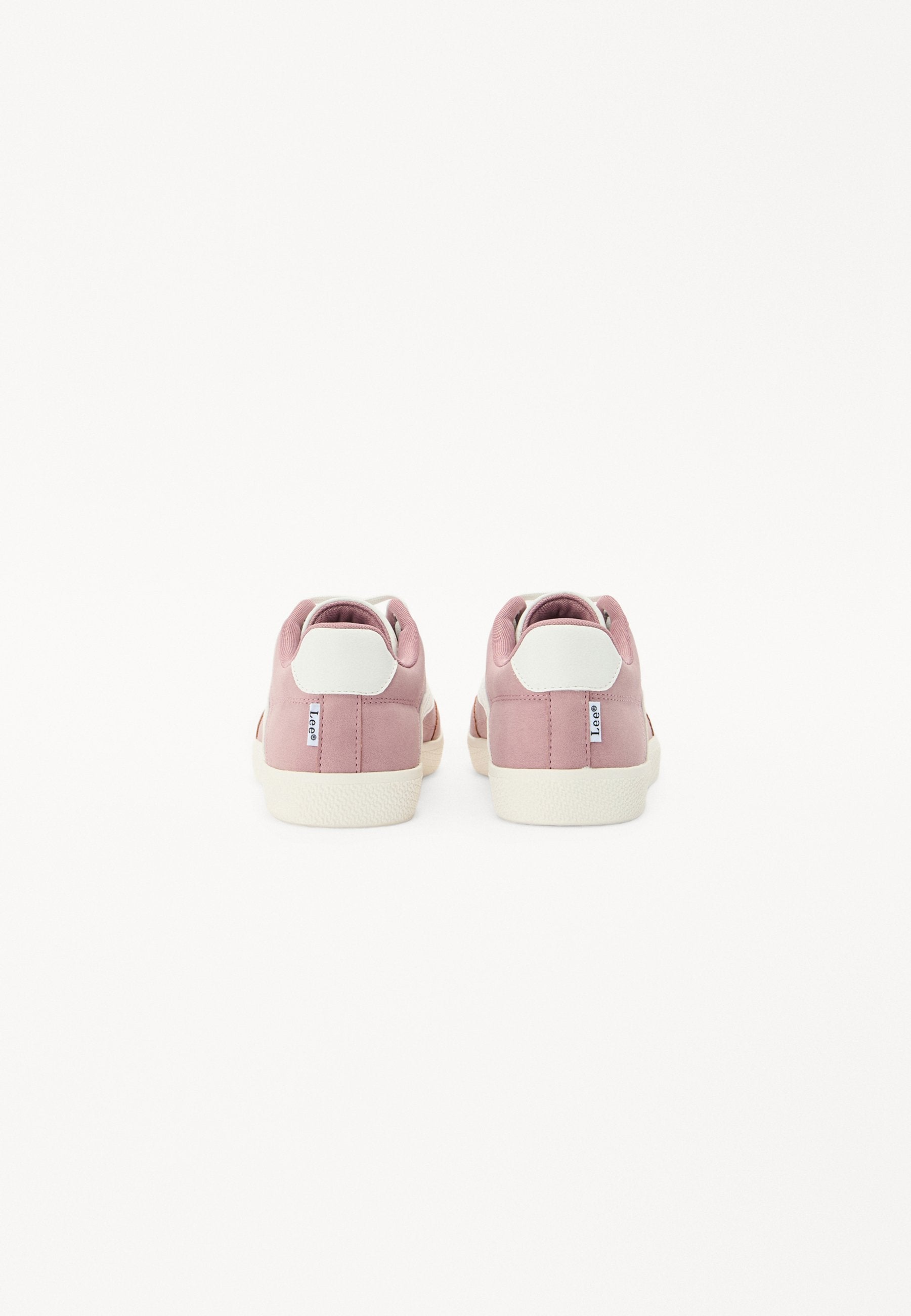 Lee LIAN WOMEN LOW