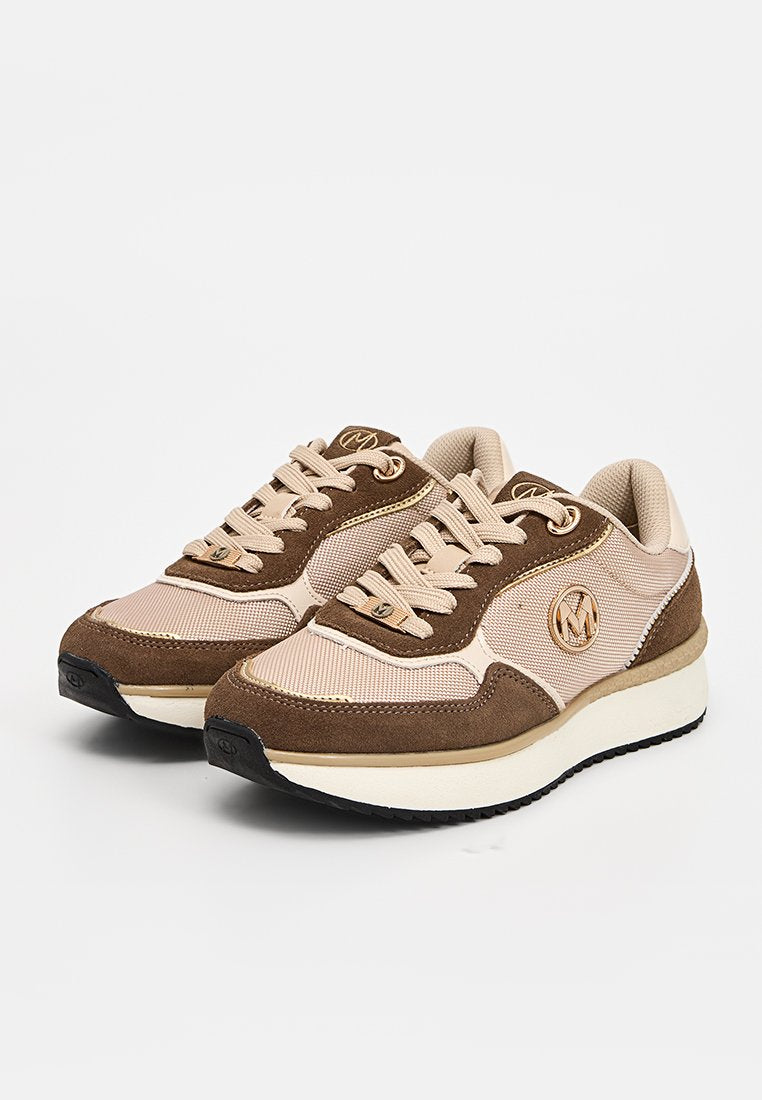 Mexx ROMANCE PIPA