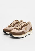 Mexx ROMANCE PIPA