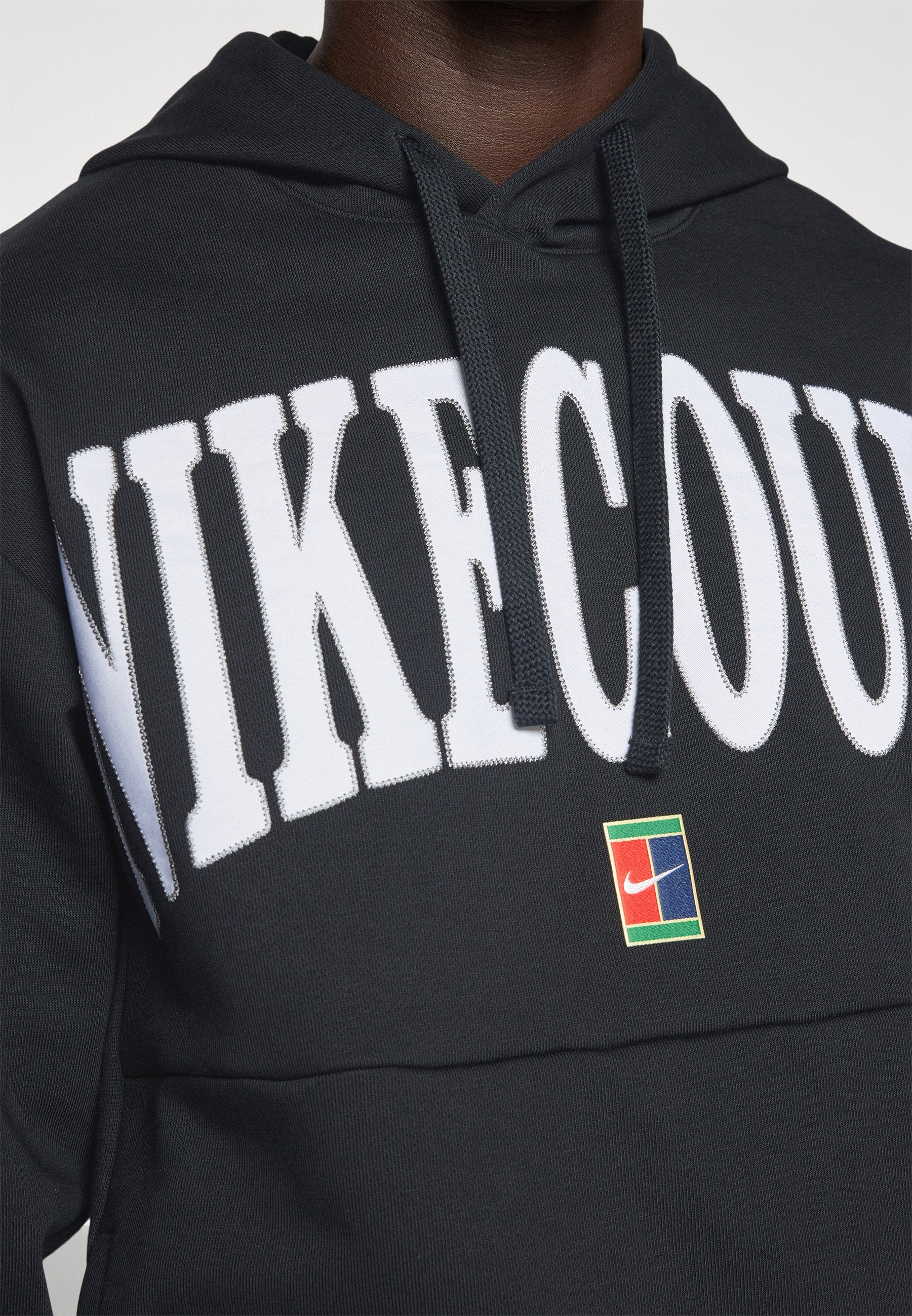 Nike Performance COURT HERITAGE