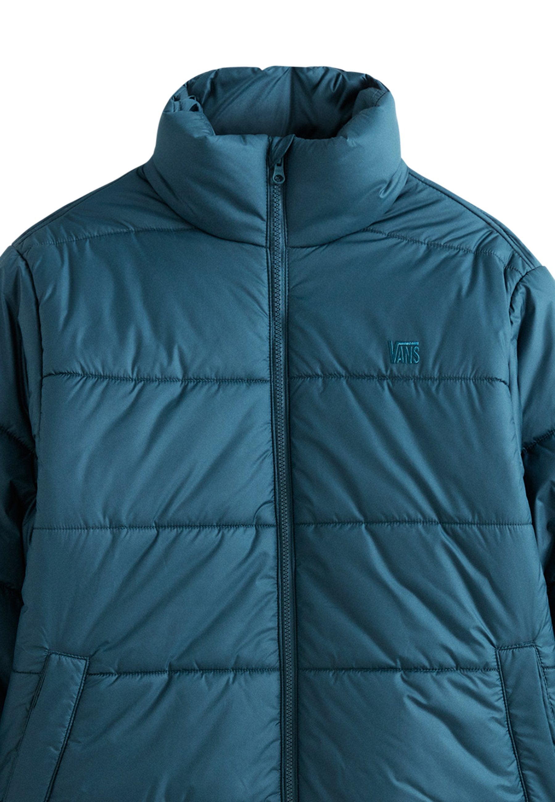 Vans HILLGATE PUFFER
