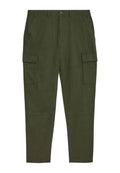 Marks & Spencer TAPERED FIT STRETCH
