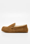 Tommy Hilfiger Hausschuh Media 1