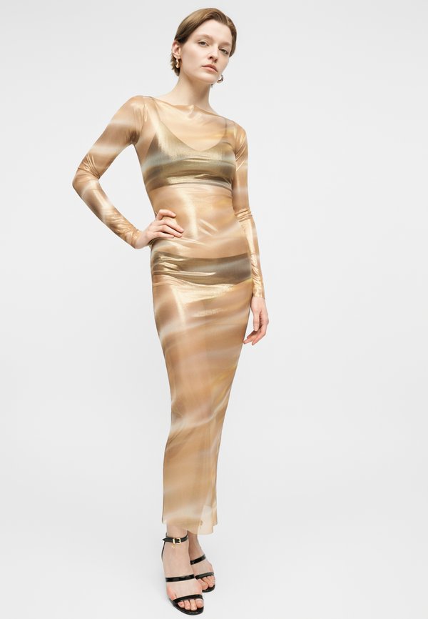 Roberto Cavalli