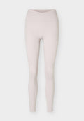 Nike Performance Leggings - platinum violet