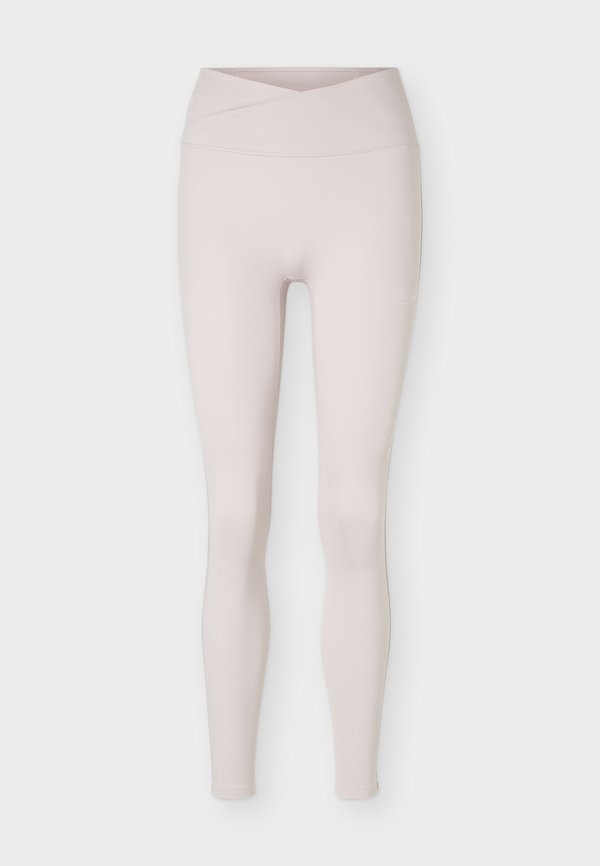 Nike Performance Leggings - platinum violet
