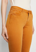 Esprit