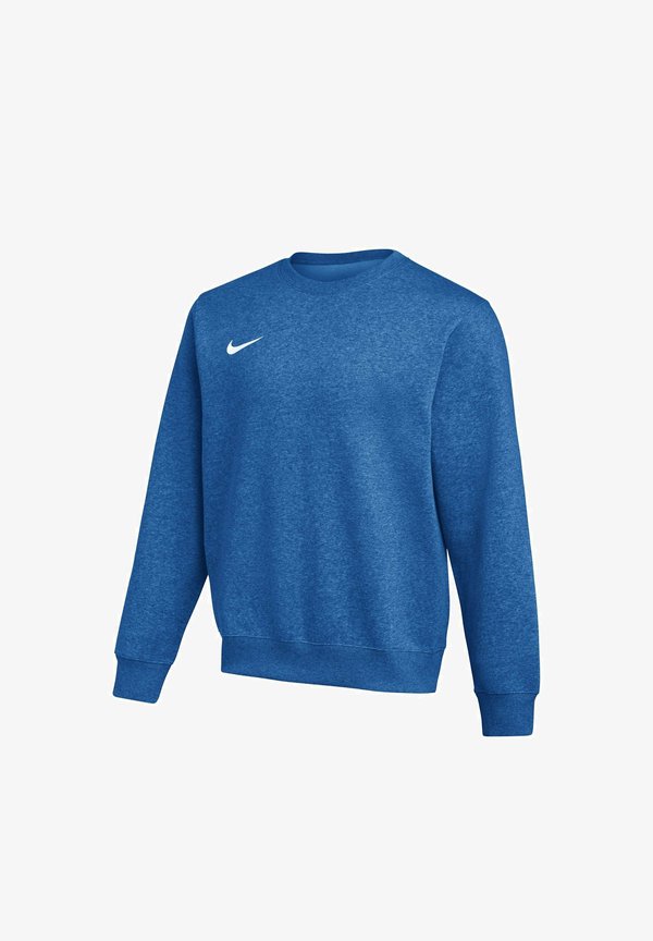 Nike Performance Sweatshirt - blau