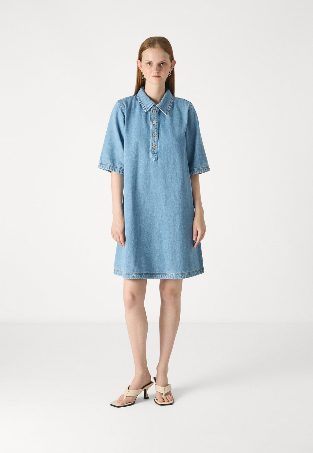 ONLGRY DRESS Media 3