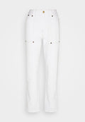 Pepe Jeans WILLOW WORK