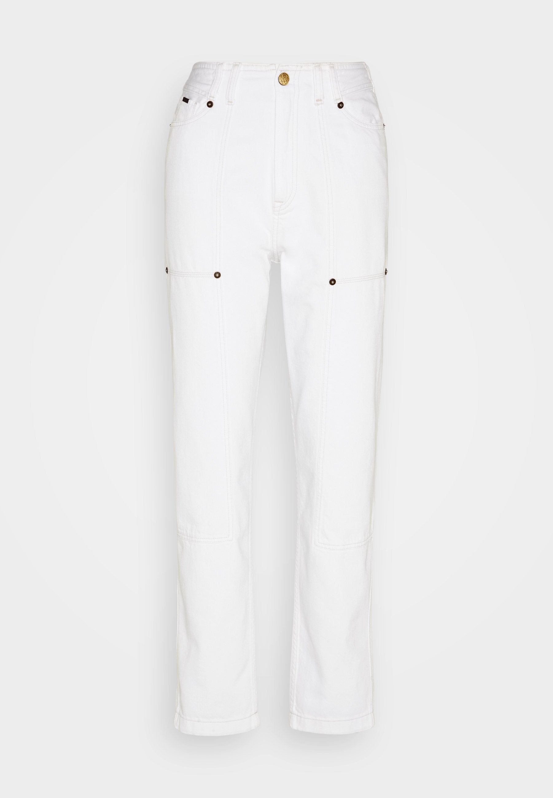 Pepe Jeans WILLOW WORK