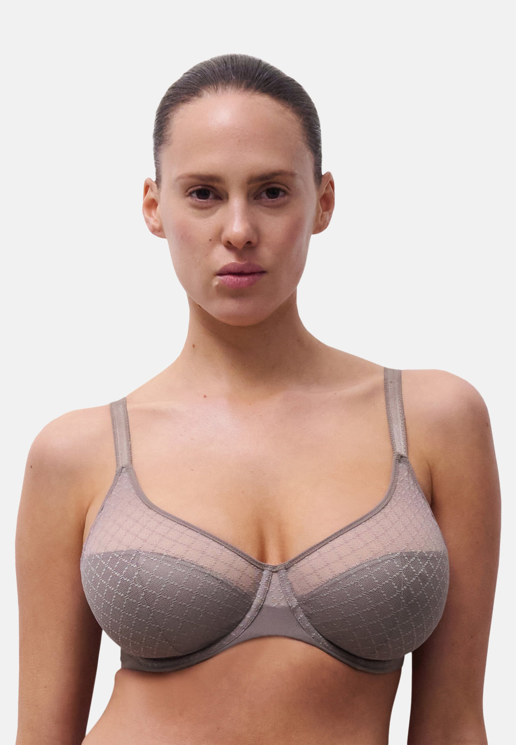 Chantelle