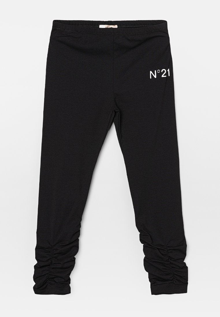 N°21