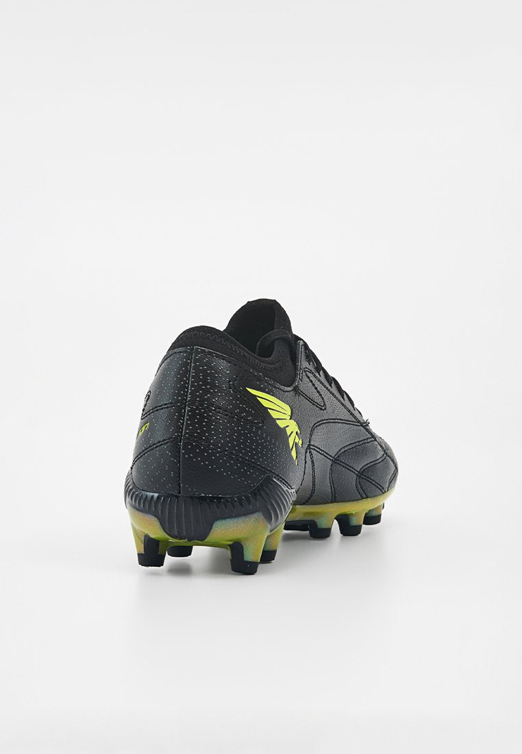 Joma EVOLUTION