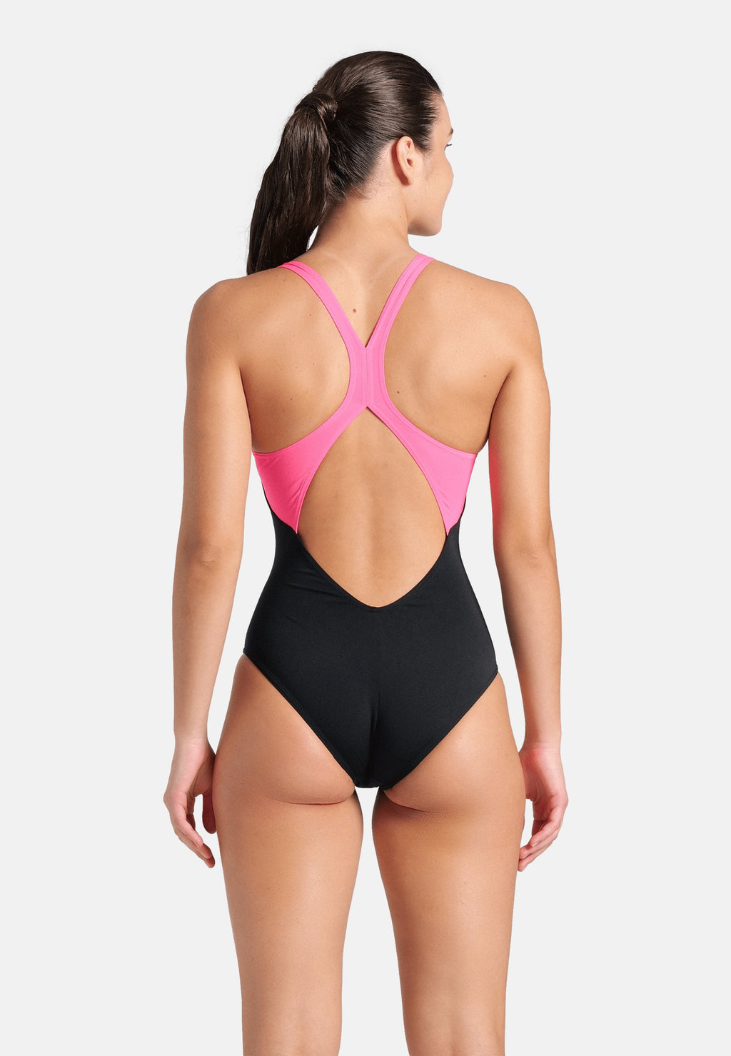 Arena WOMENS SWIMSUIT BACK