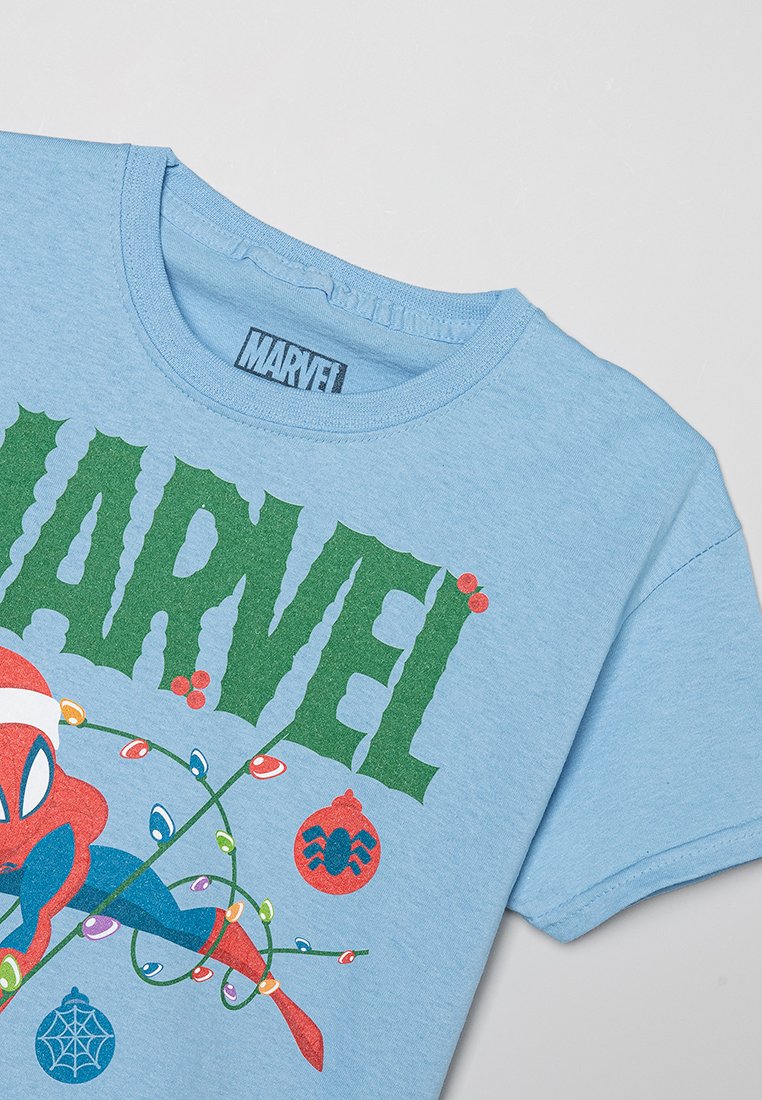Marvel SPIDERMAN LIGHTS