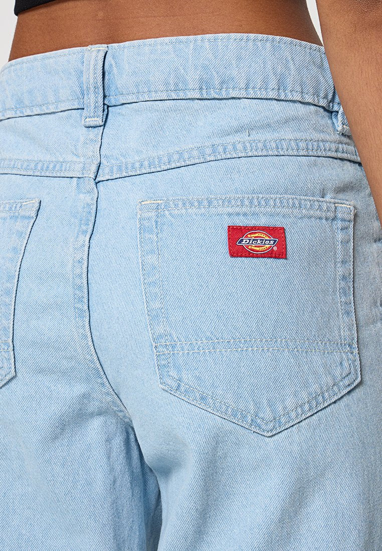 Dickies