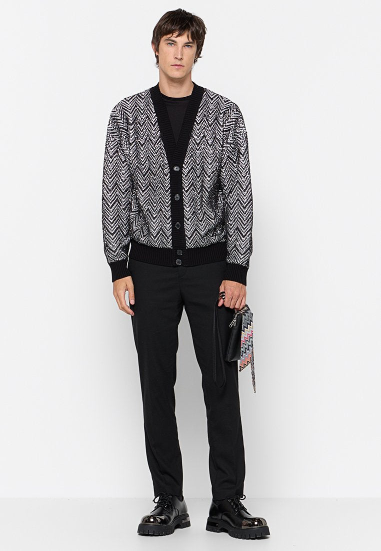 Missoni