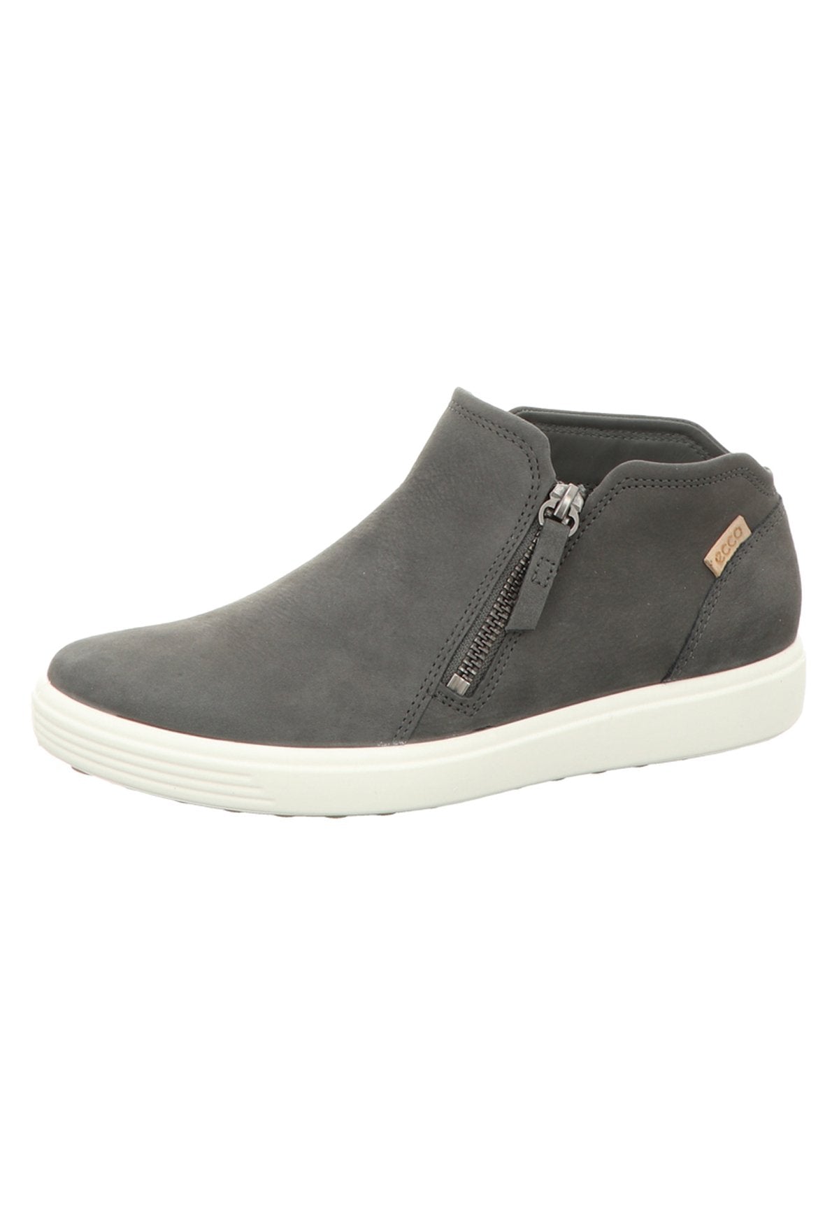 ECCO Ankle Boot Media 1