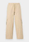 Jacker STAMP PANT UNISEX