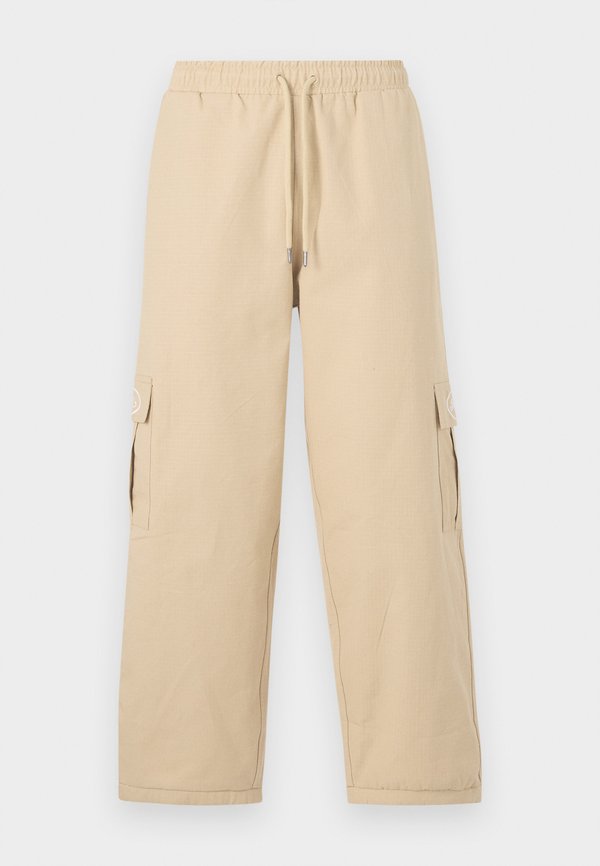 Jacker STAMP PANT UNISEX