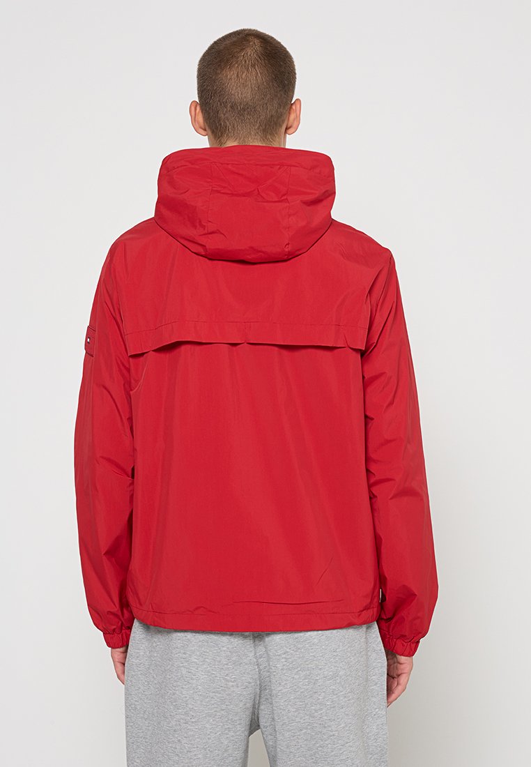 Tommy Hilfiger Übergangsjacke Media 3