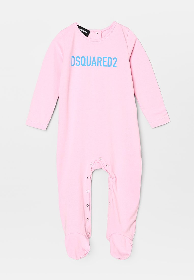 Dsquared2
