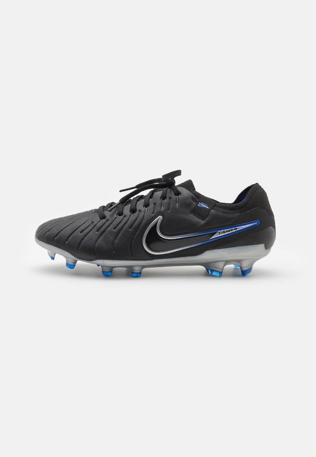 Nike Performance TIEMPO LEGEND 10 PRO FG