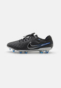 Nike Performance TIEMPO LEGEND 10 PRO FG