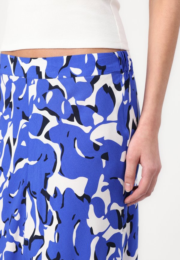 YAS YASSAVANNA LONG SKIRT