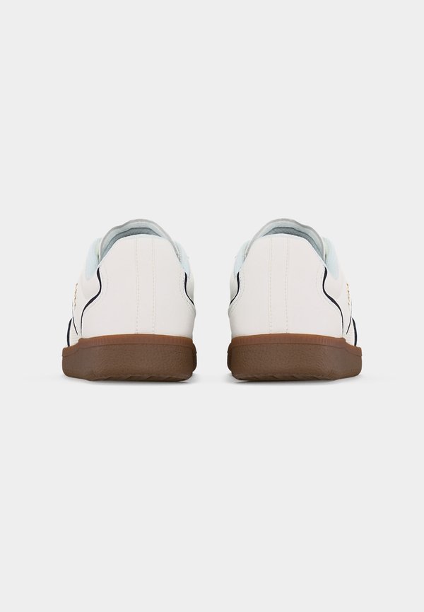 ARKK Copenhagen CITY PACE UNISEX