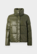 VILA Puffer VILIDDA Short