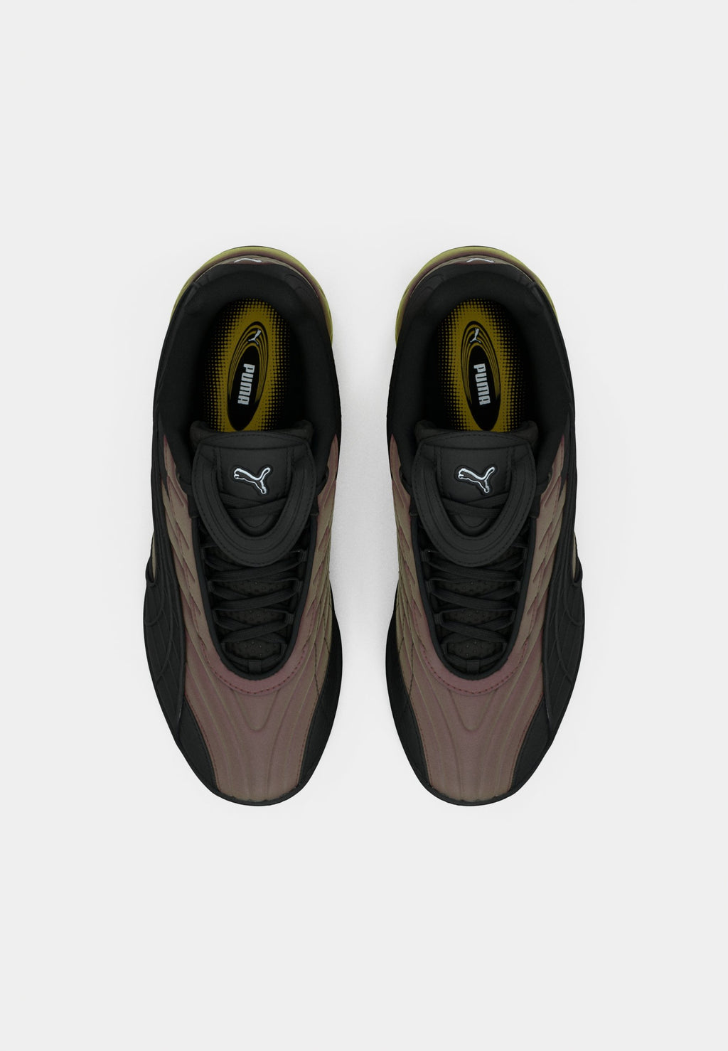 Puma V1PER SPECTRUM UNISEX