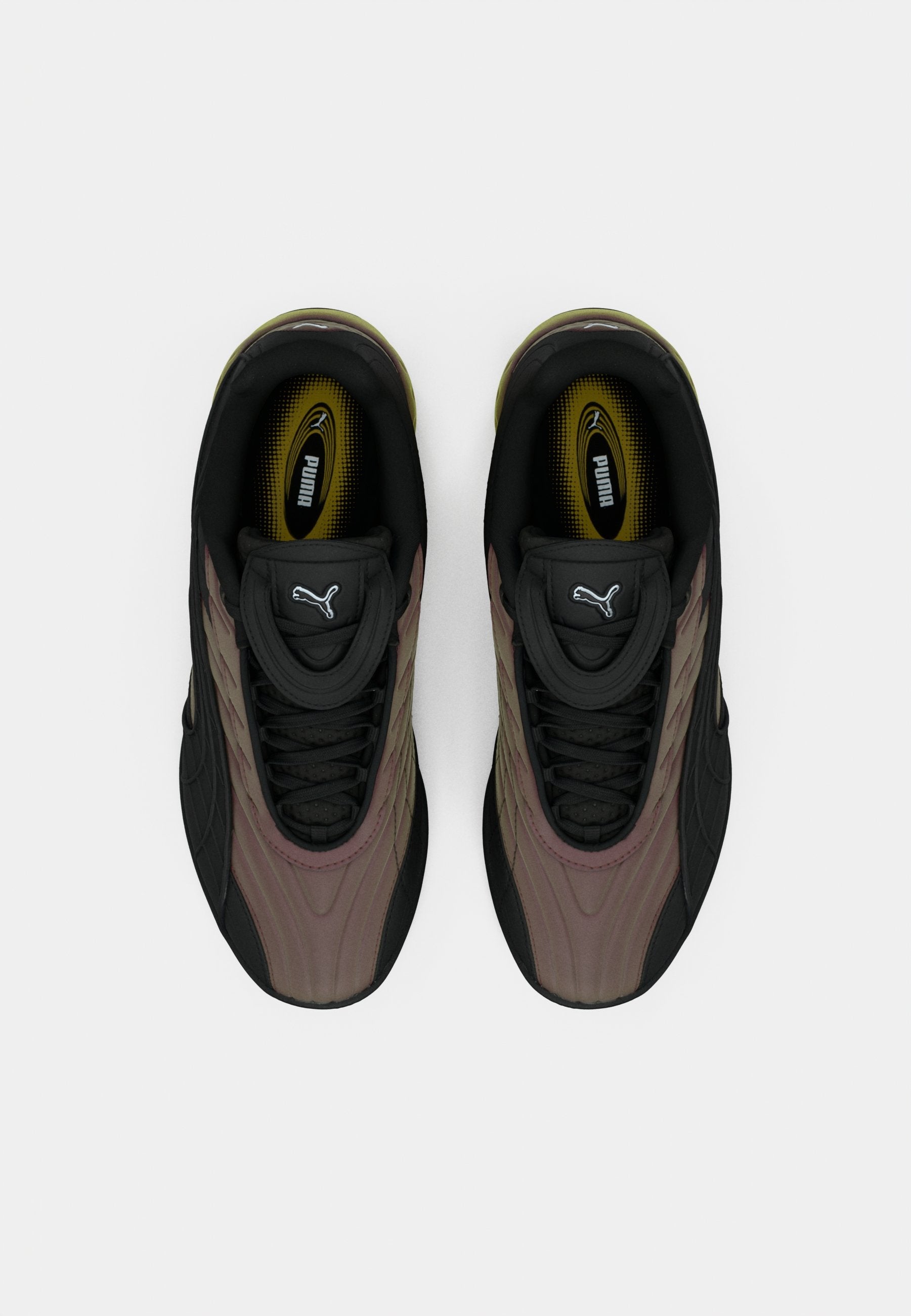 Puma V1PER SPECTRUM UNISEX