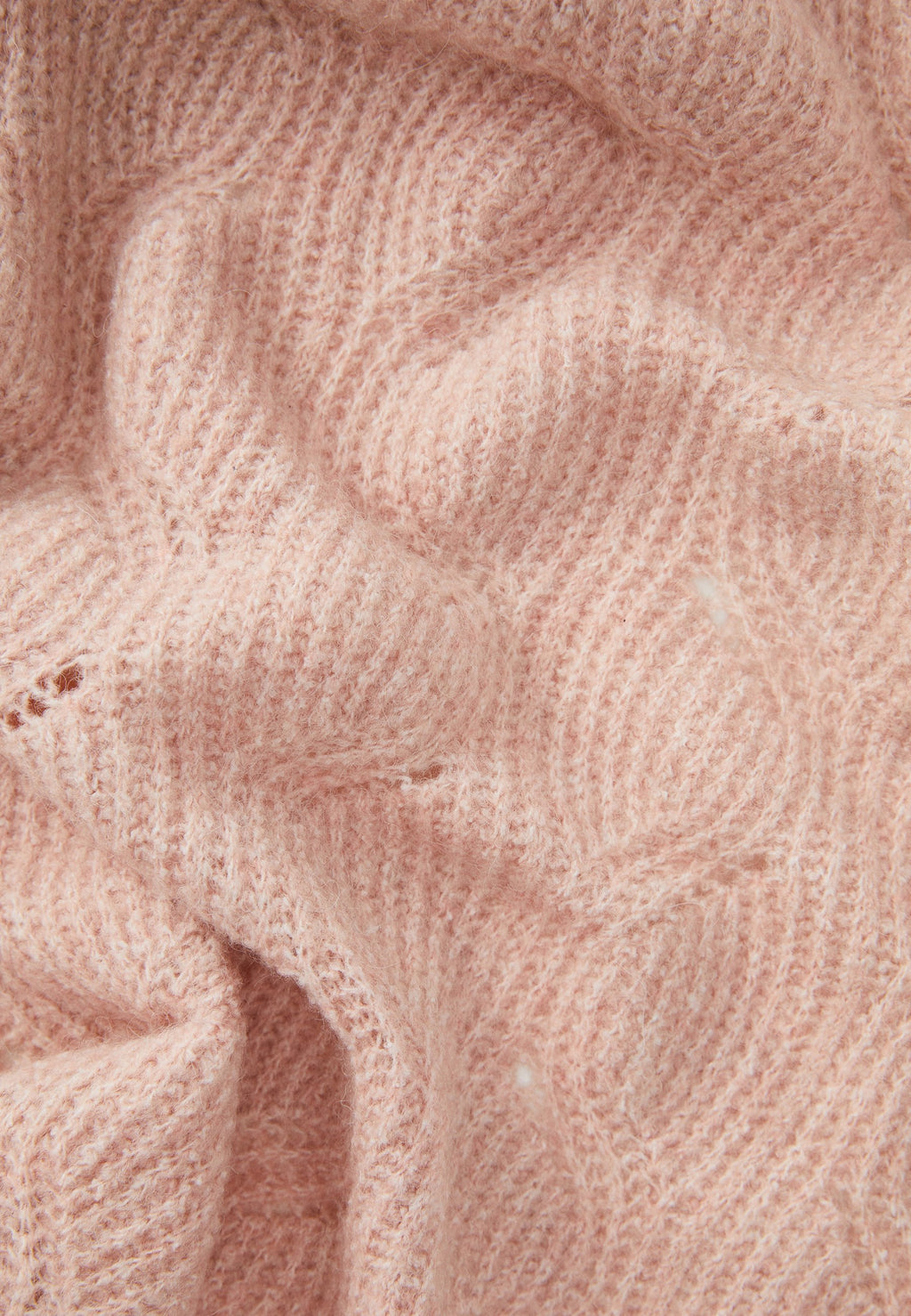 ONLY ONLAURORA STRUCTURED SCARF