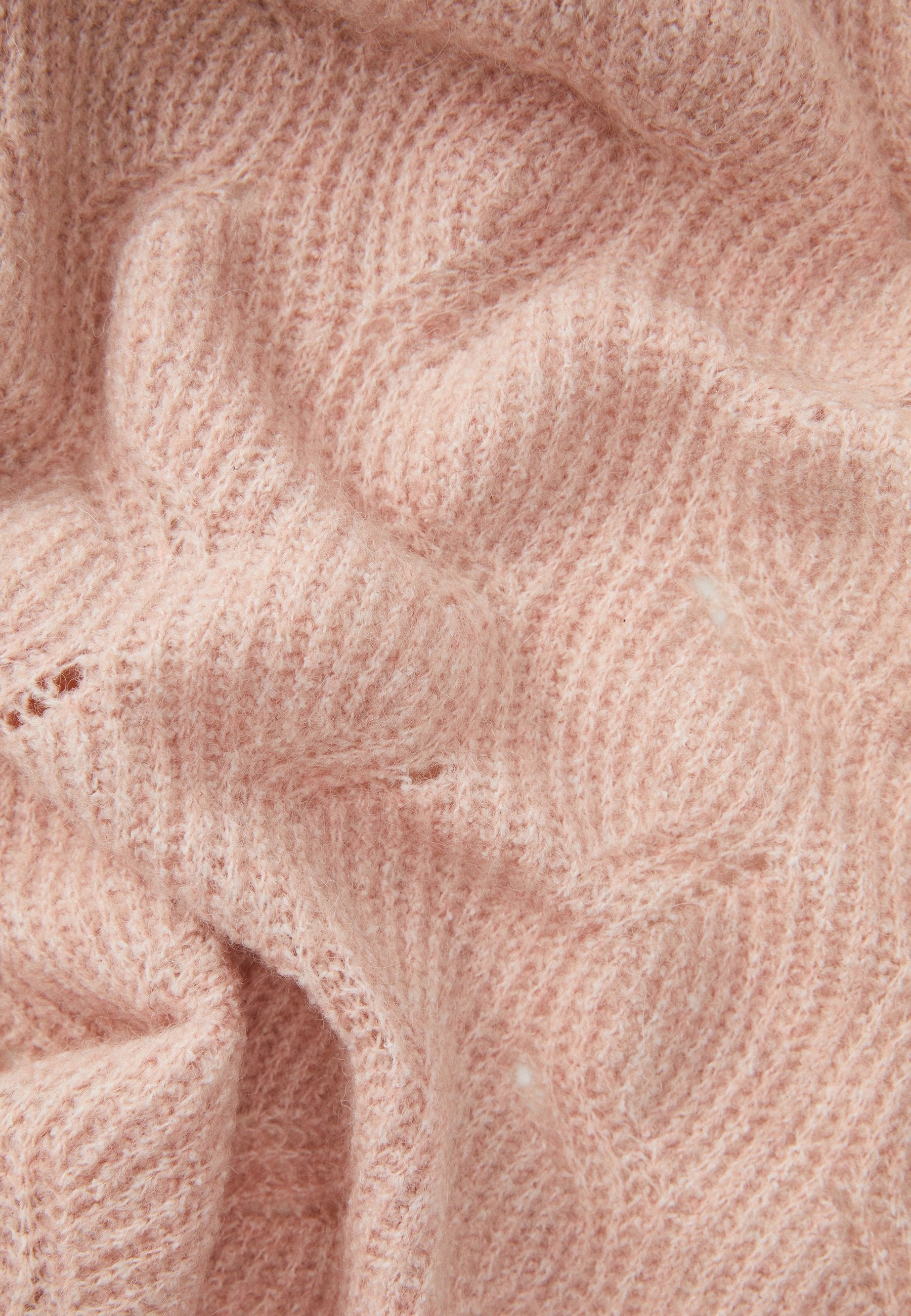 ONLY ONLAURORA STRUCTURED SCARF