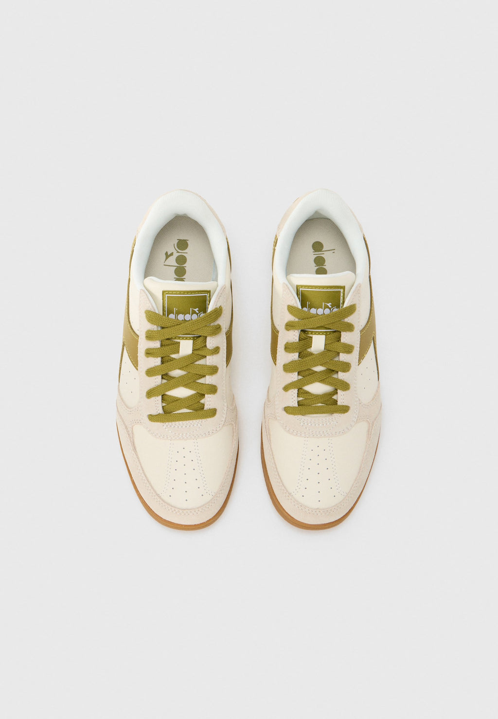 Diadora SEOUL INDOOR UNISEX