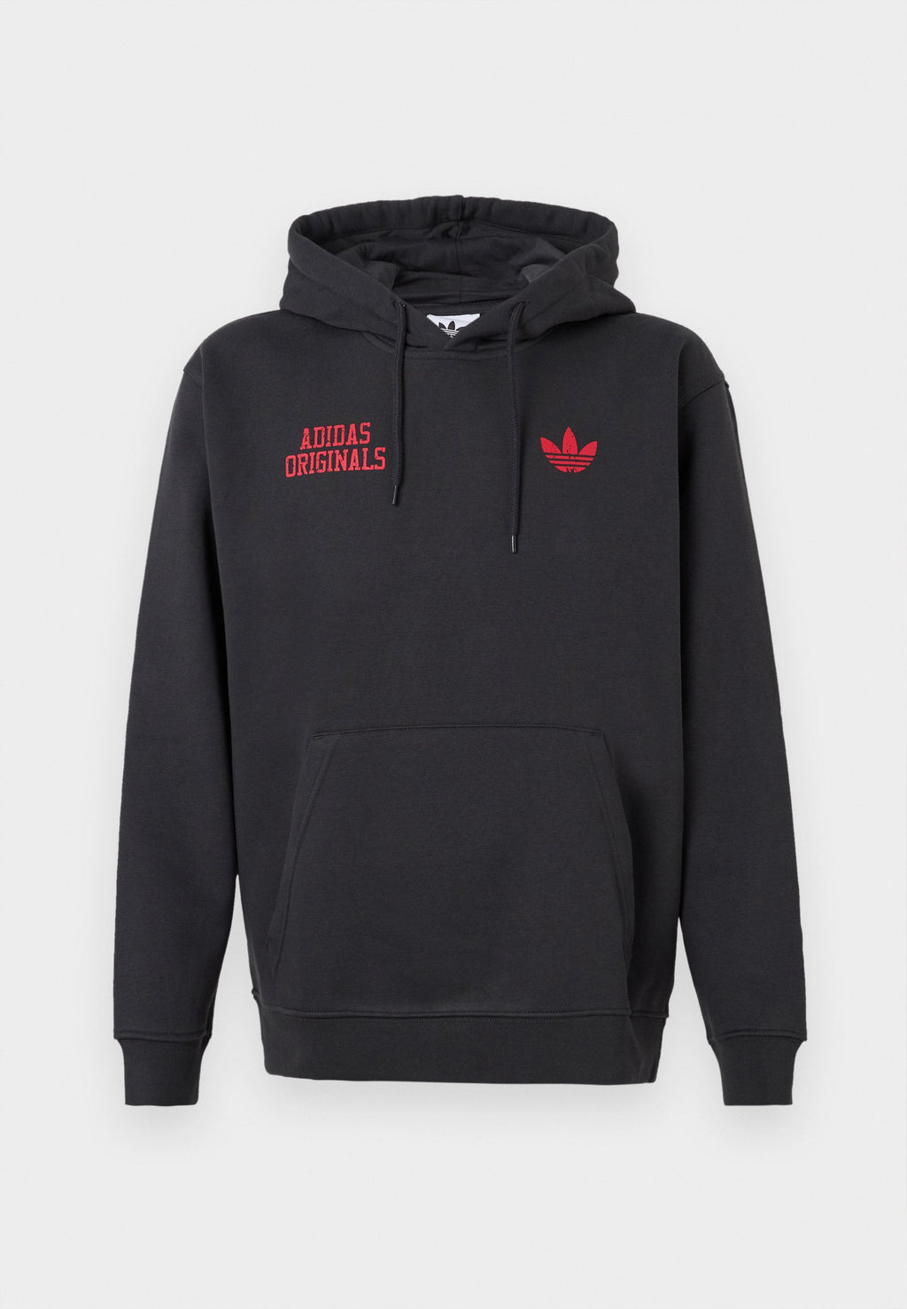 adidas Originals RETRO WORDING UNISEX