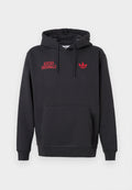adidas Originals RETRO WORDING UNISEX