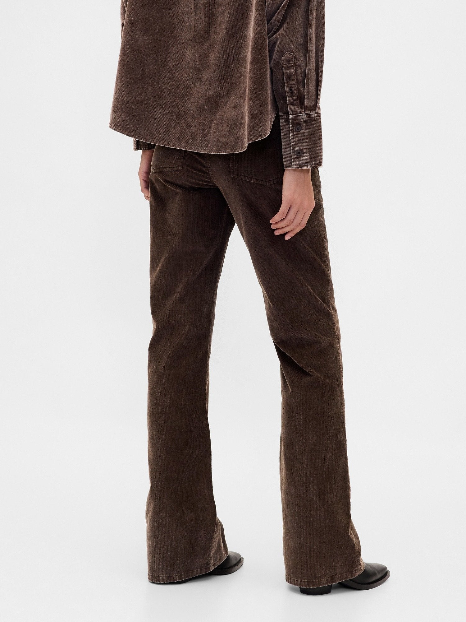 GAP SLOUCHY