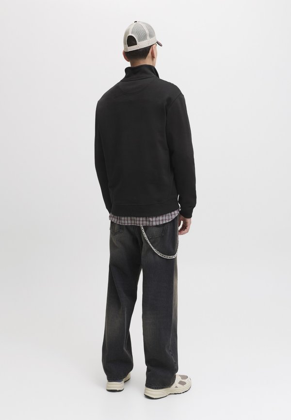 Jack & Jones