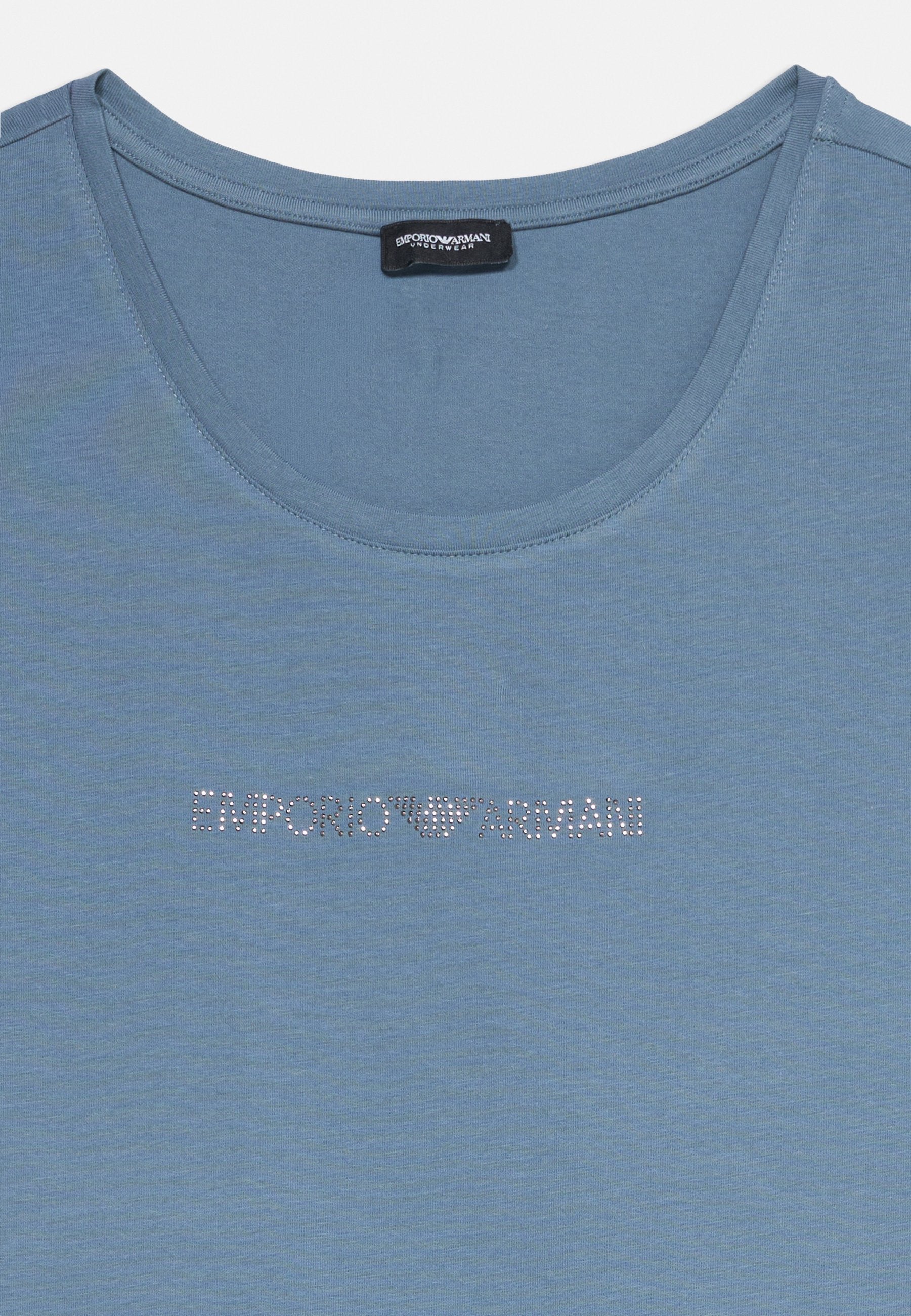 Emporio Armani