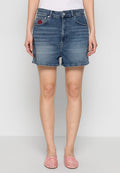 MOSCHINO JEANS
