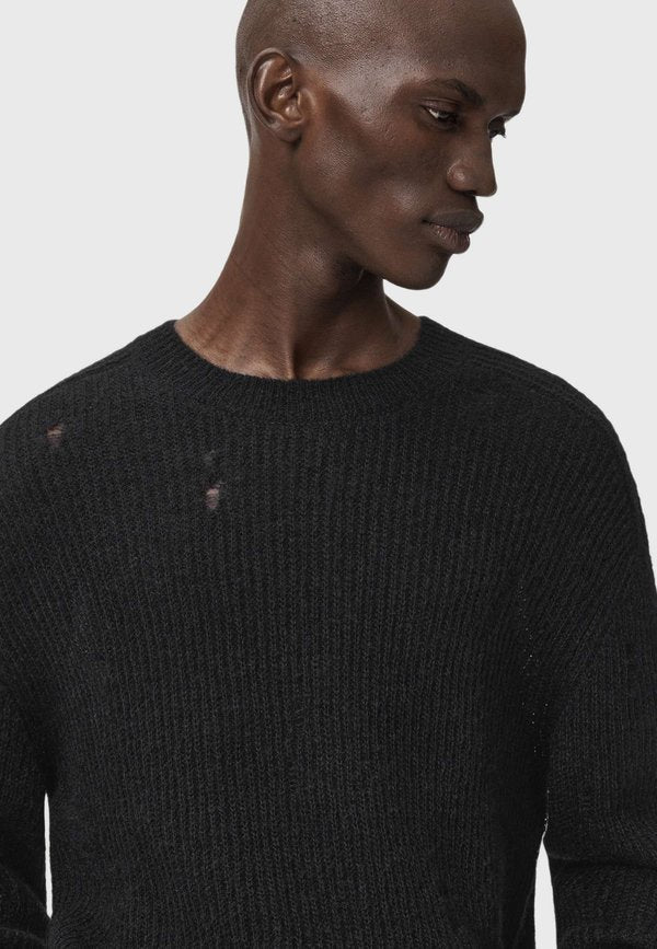 AllSaints EDGIN