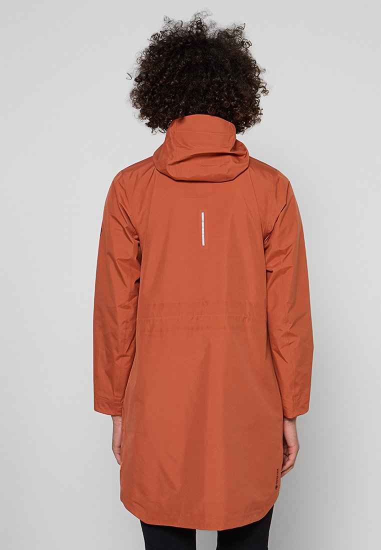 Mammut SEON