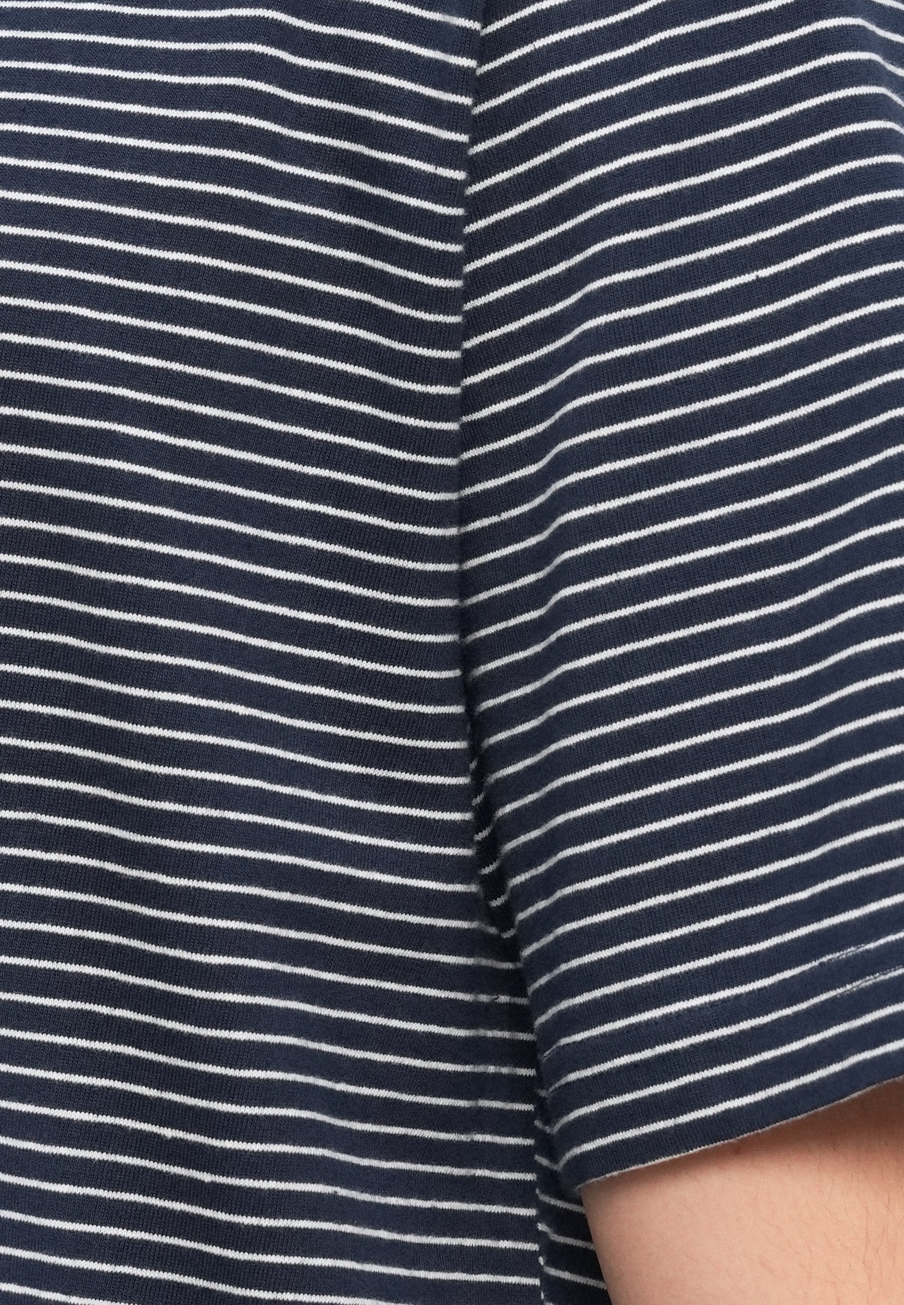 Only & Sons ONSFRED LIFE STRIPE TEE